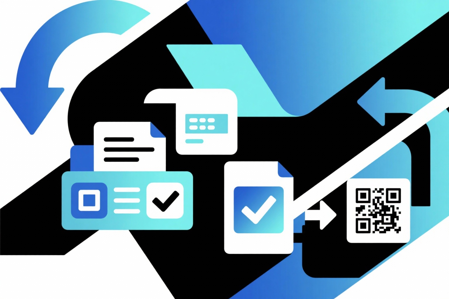 Real-time FBR Registration